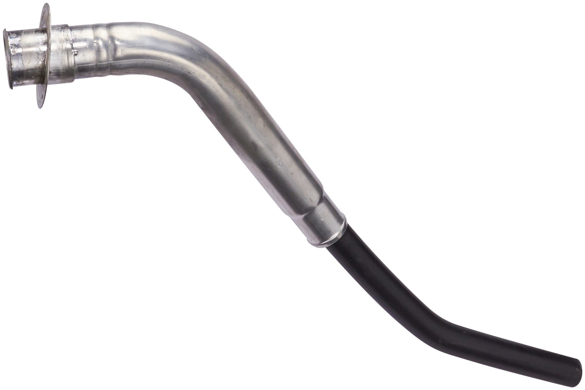 Front View of Fuel Filler Neck SPECTRA FN725