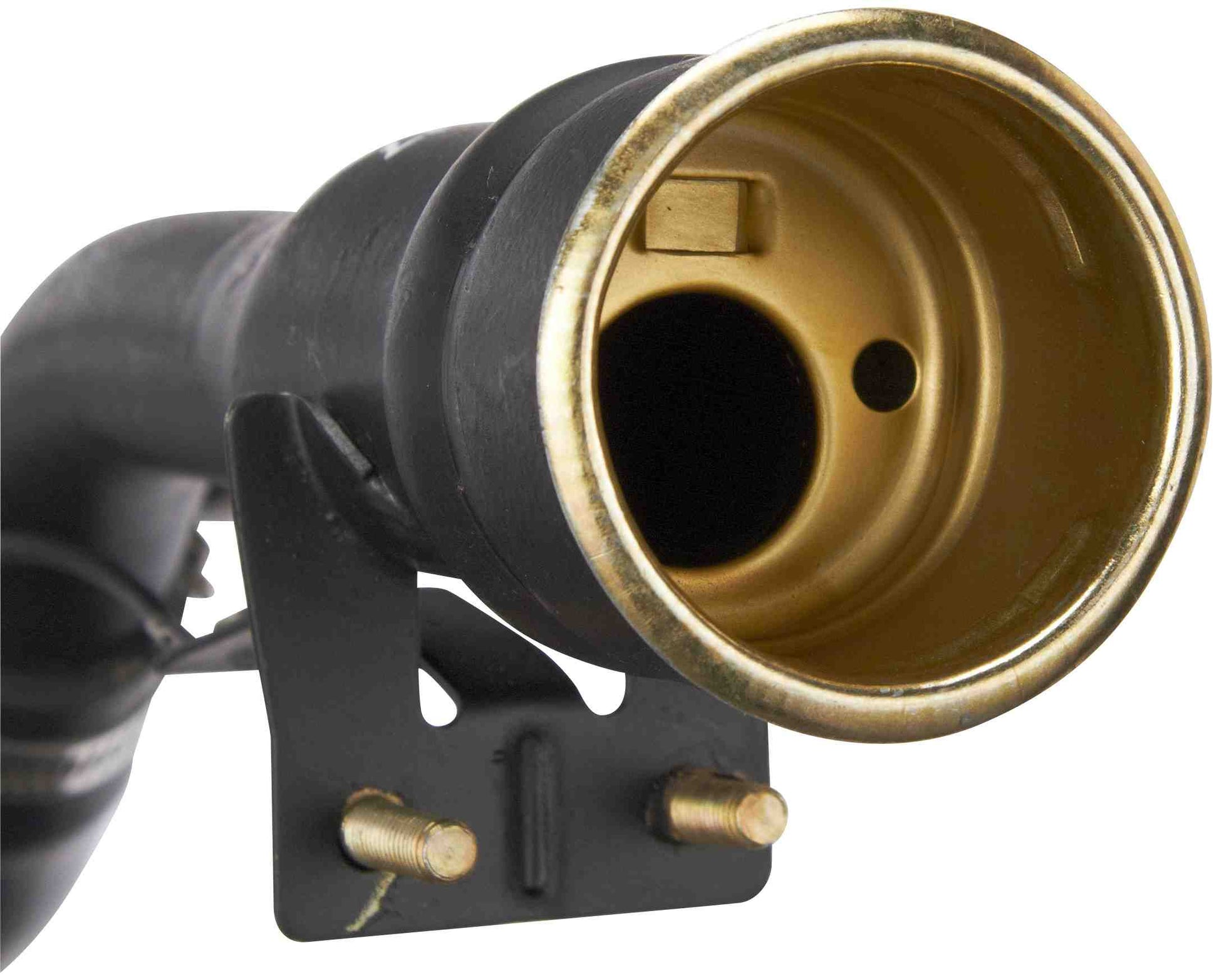 Top View of Fuel Filler Neck SPECTRA FN933