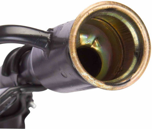 Fuel Filler Neck FN960