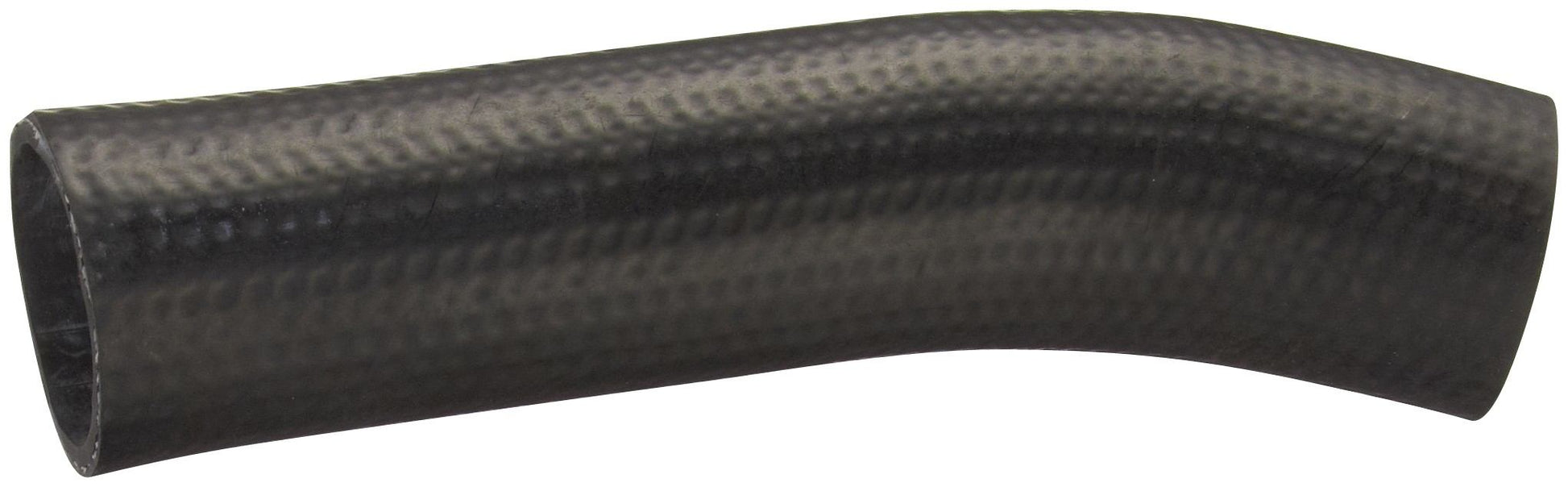 Front View of Fuel Filler Hose SPECTRA FNH014