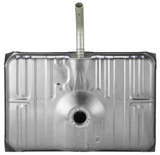 Fuel Tank GM1216A