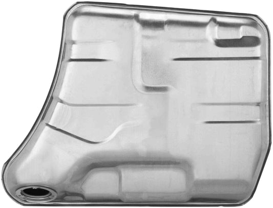 Fuel Tank GM38A