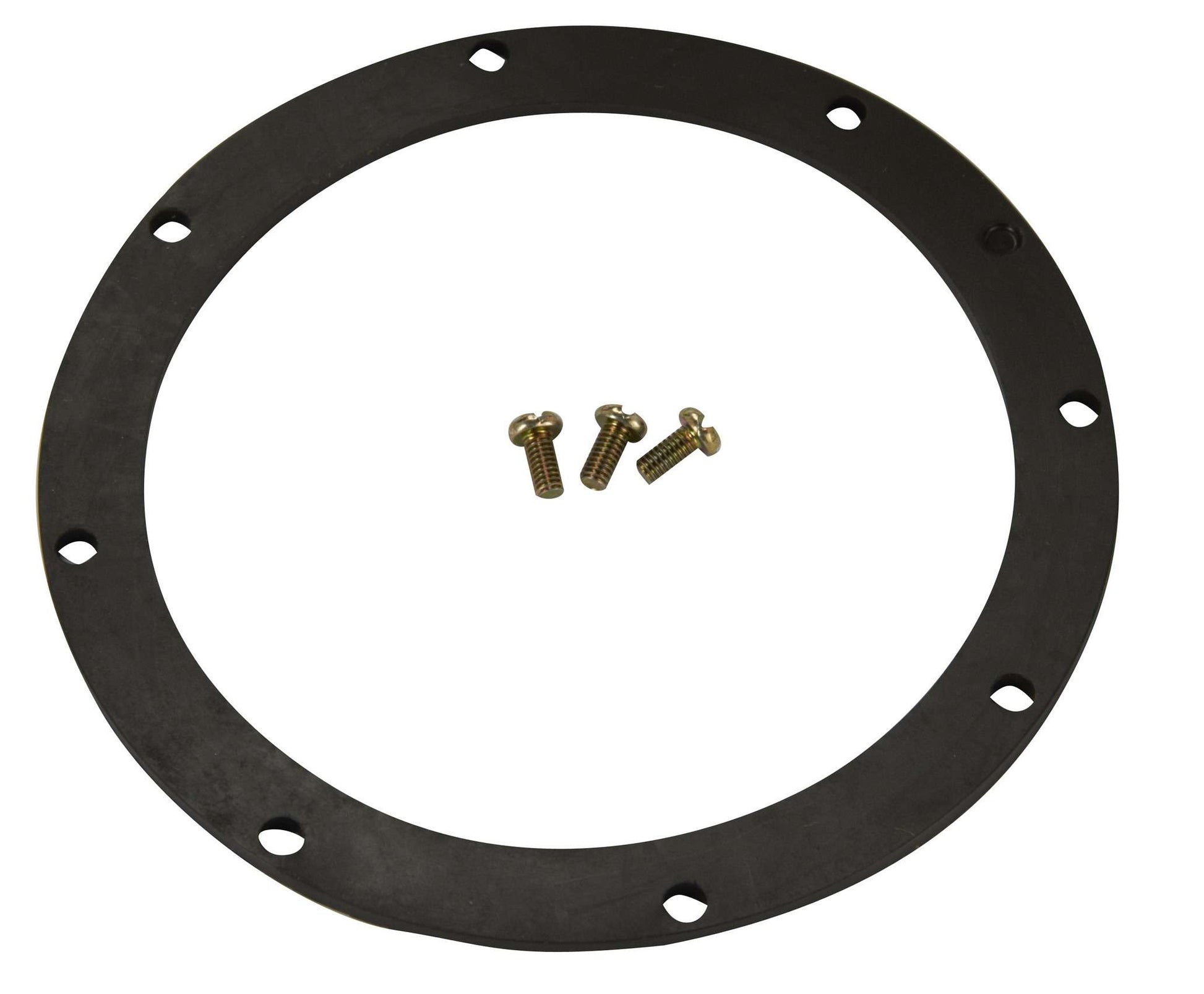 Kit View of Fuel Tank SPECTRA KA3A