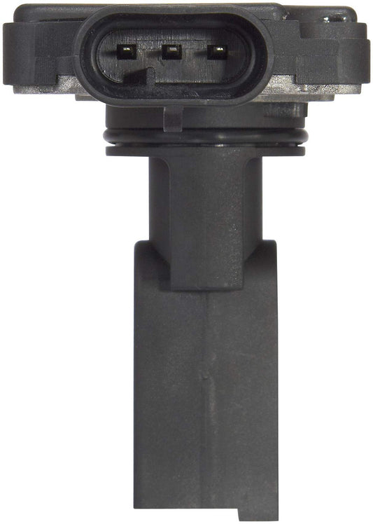 Top View of Mass Air Flow Sensor SPECTRA MA180