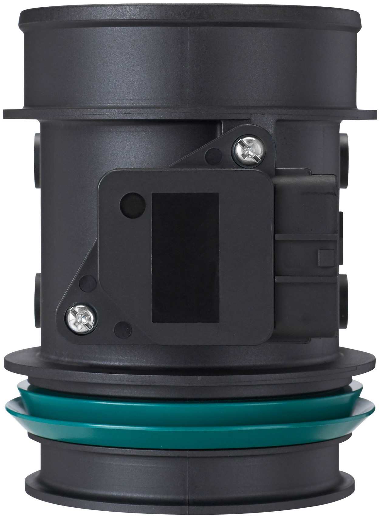 Top View of Mass Air Flow Sensor SPECTRA MA184