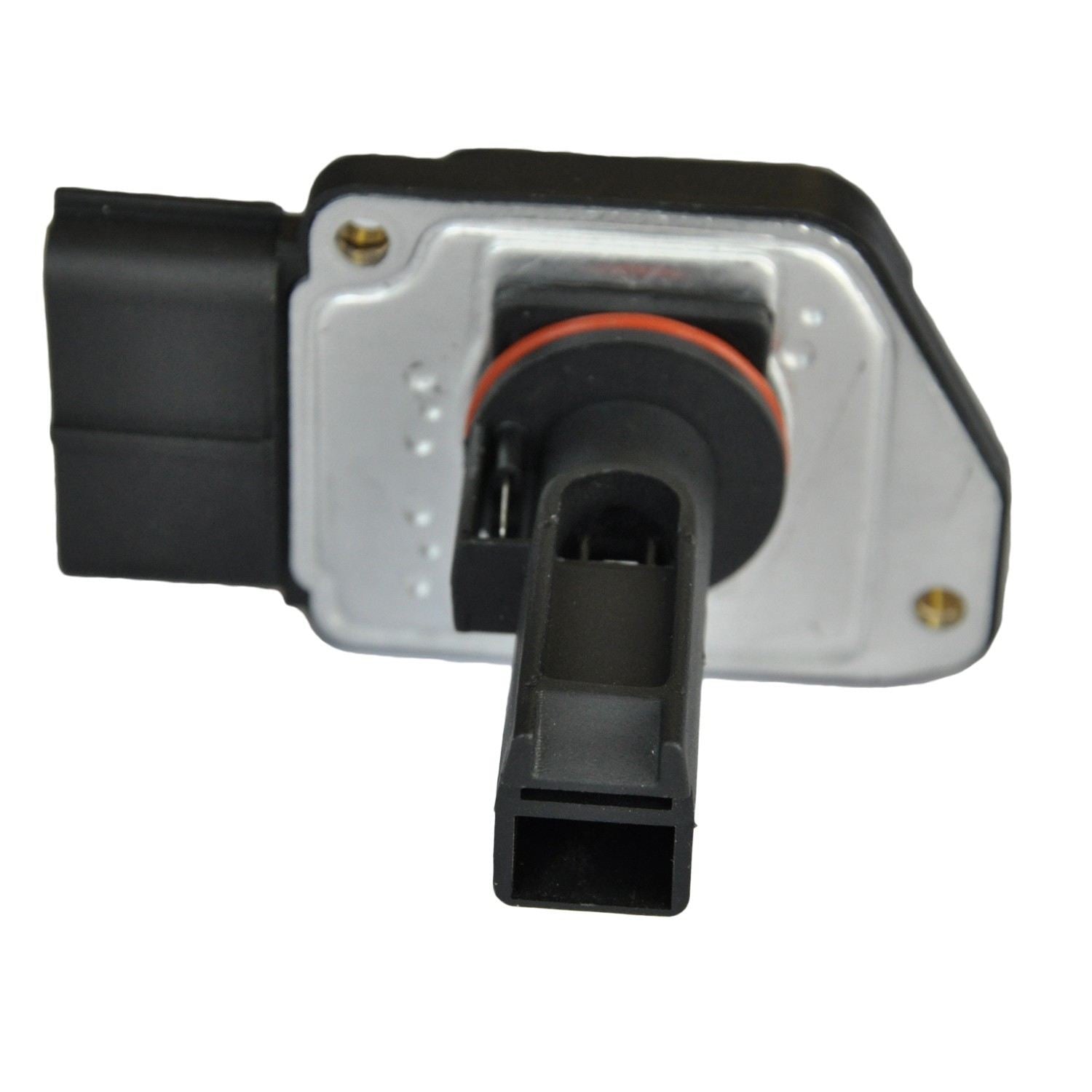 Bottom View of Mass Air Flow Sensor SPECTRA MA206