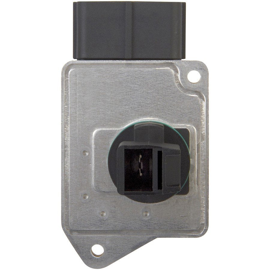 Front View of Mass Air Flow Sensor SPECTRA MA206