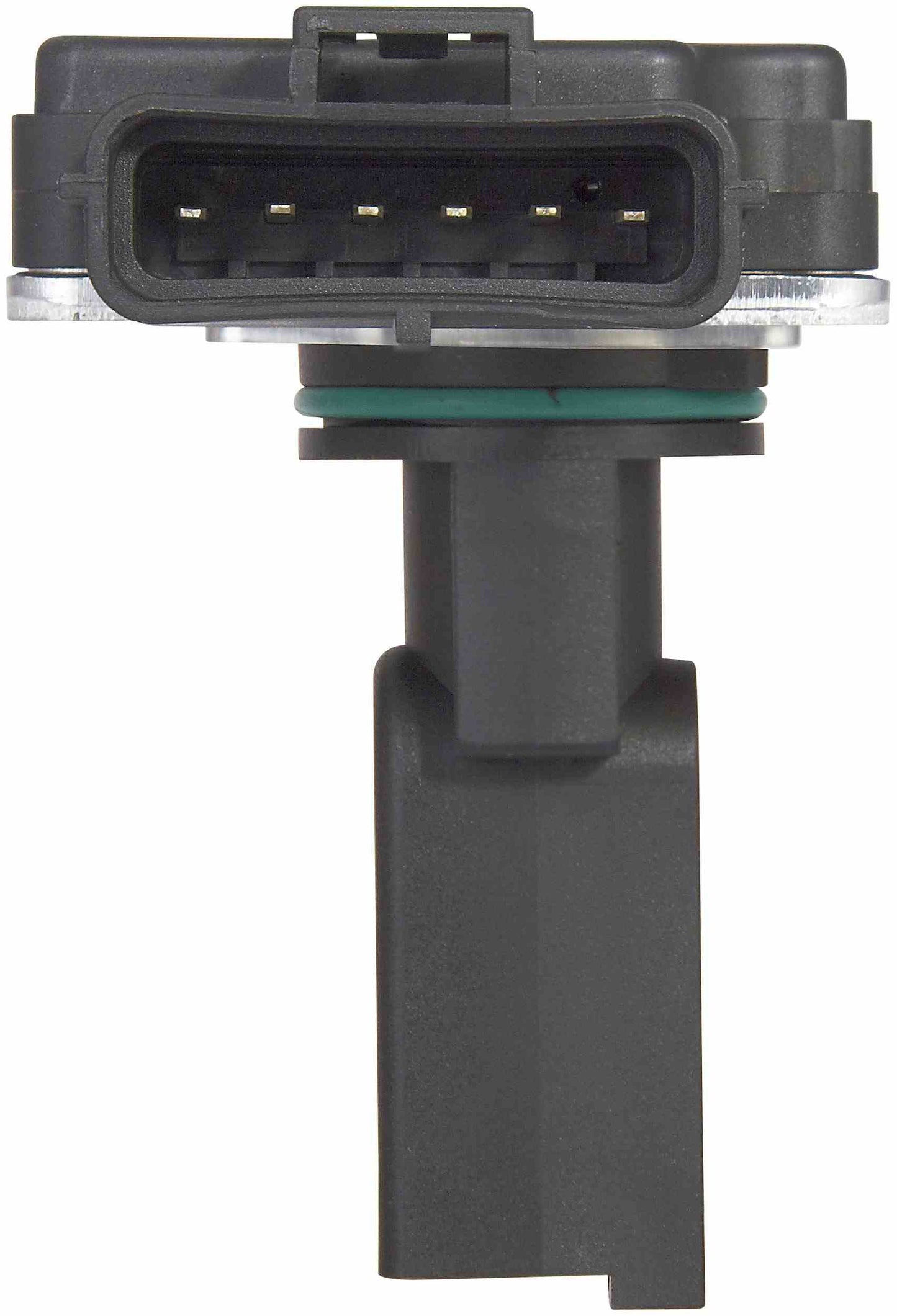 Top View of Mass Air Flow Sensor SPECTRA MA206