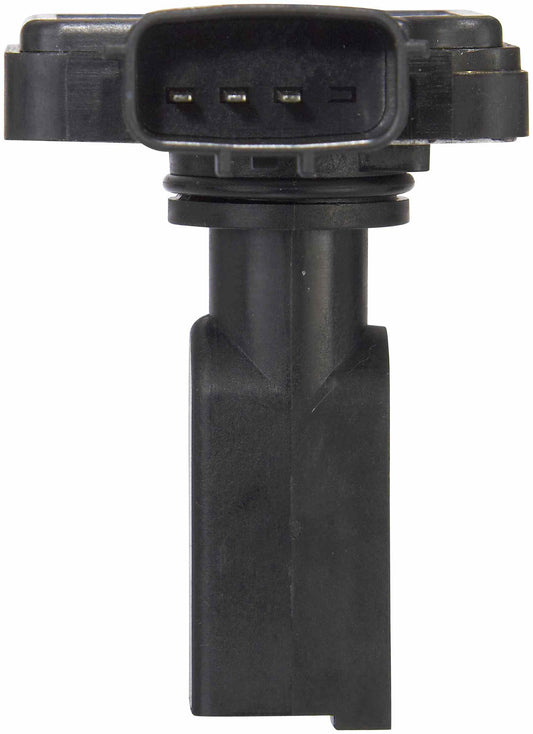 Top View of Mass Air Flow Sensor SPECTRA MA208