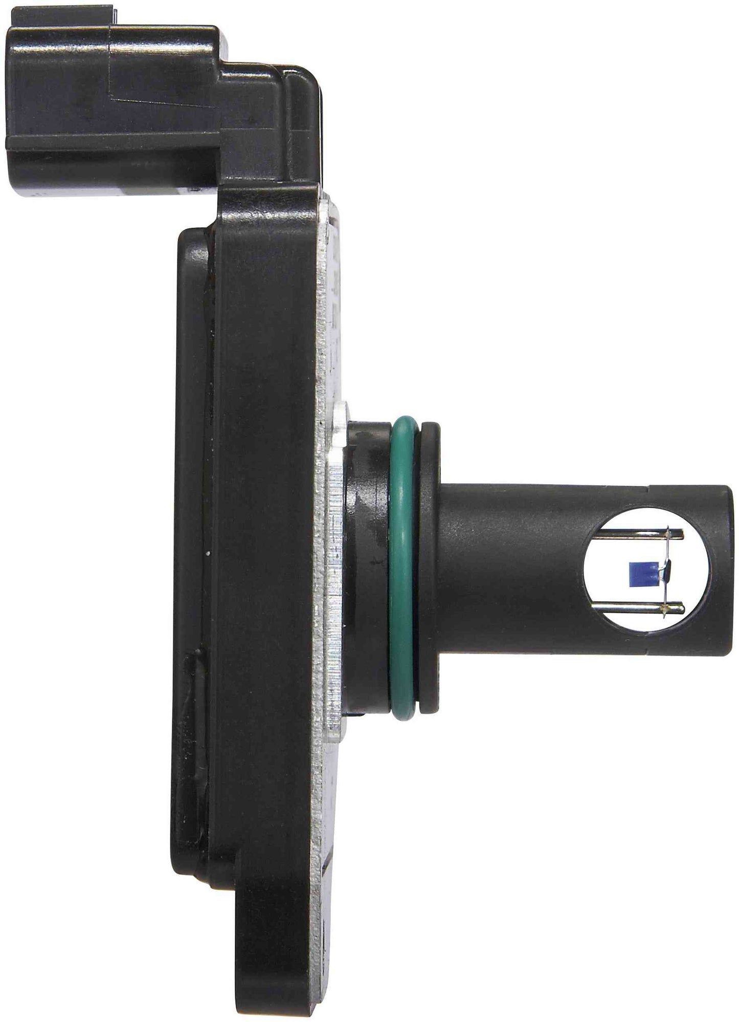 Side View of Mass Air Flow Sensor SPECTRA MA235