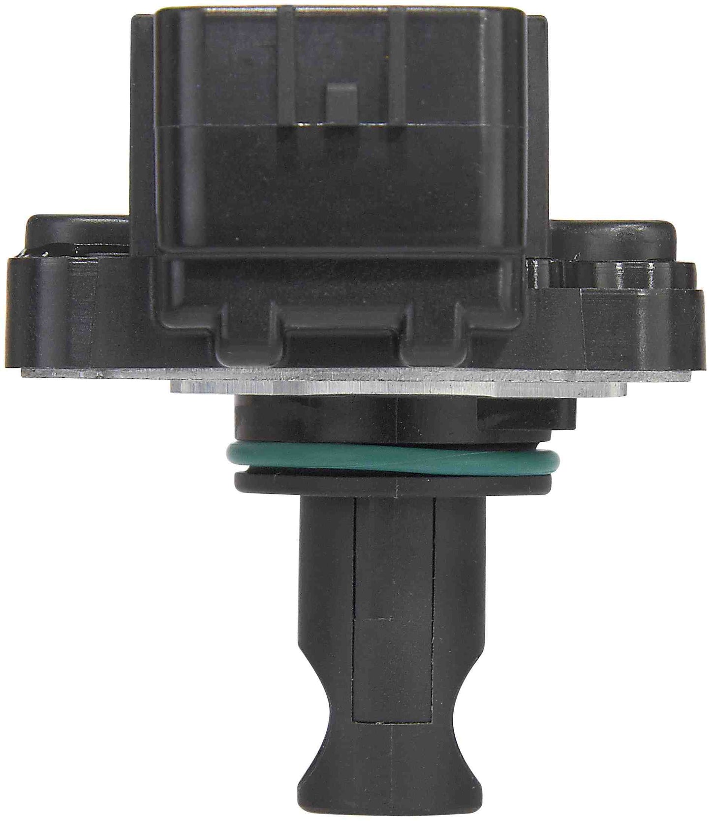 Top View of Mass Air Flow Sensor SPECTRA MA235