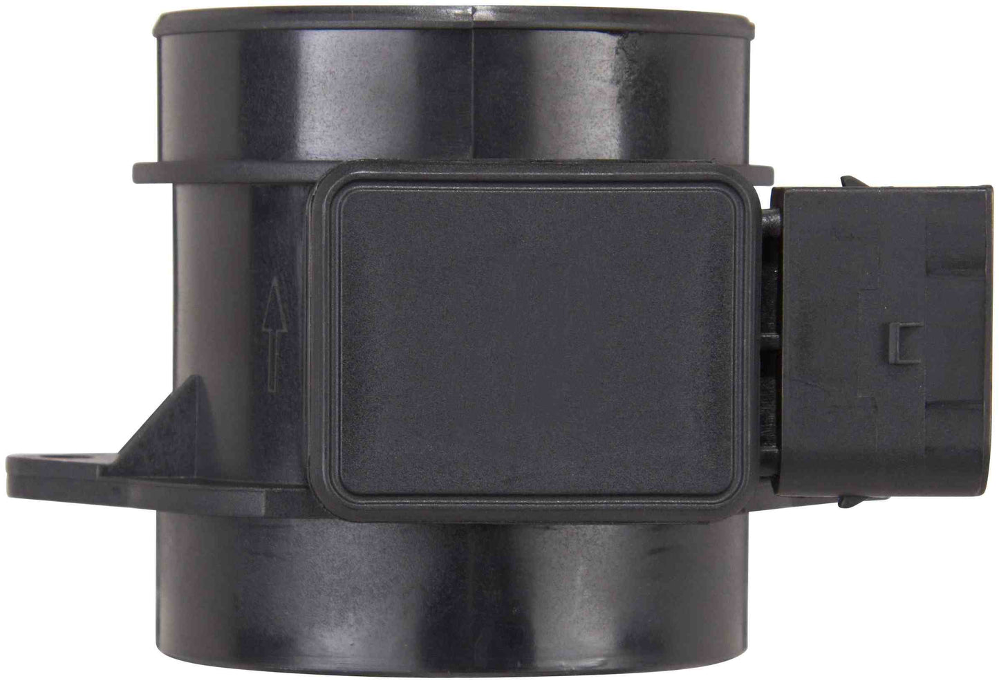 Top View of Mass Air Flow Sensor SPECTRA MA238