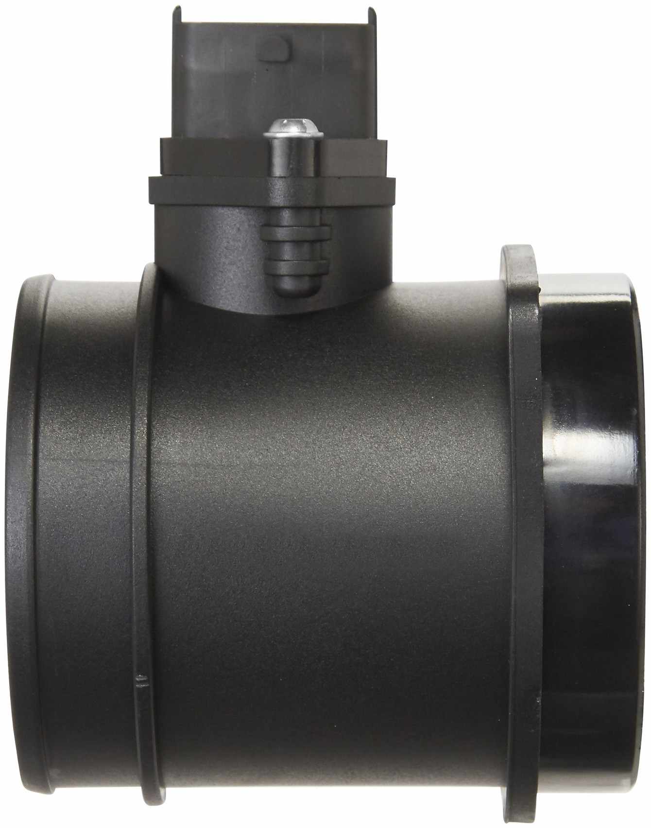 Side View of Mass Air Flow Sensor SPECTRA MA244