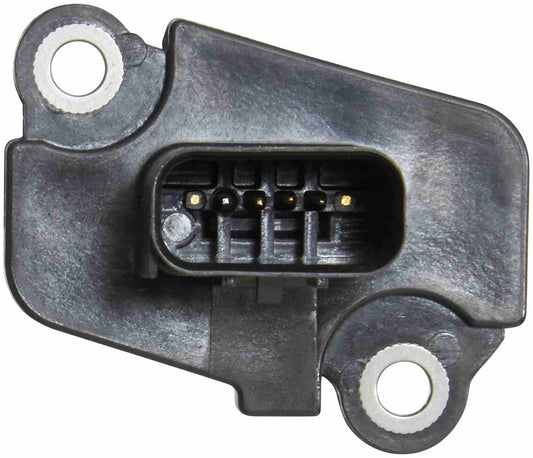 Top View of Mass Air Flow Sensor SPECTRA MA278