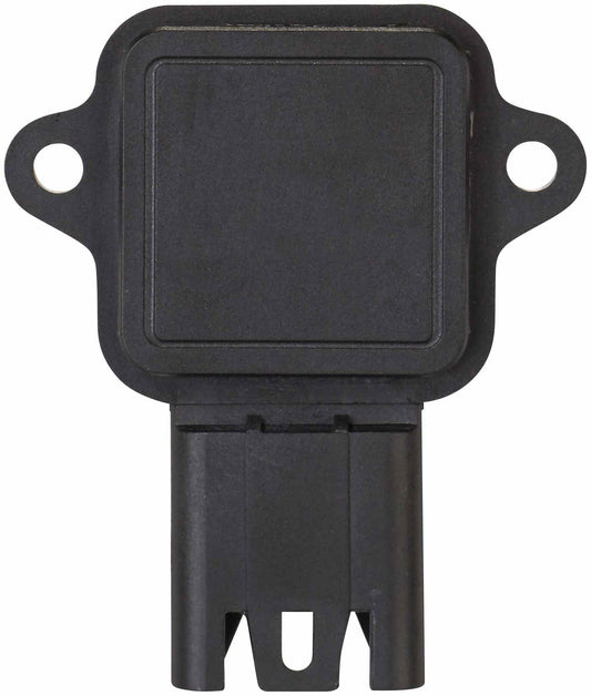 Top View of Mass Air Flow Sensor SPECTRA MA281