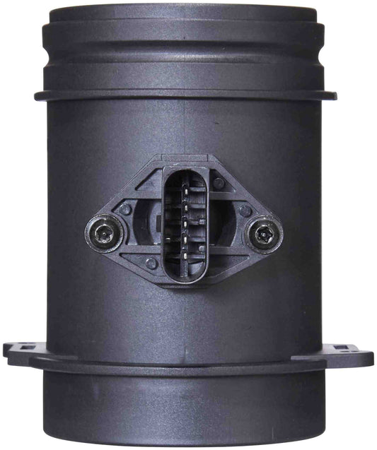 Top View of Mass Air Flow Sensor SPECTRA MA295