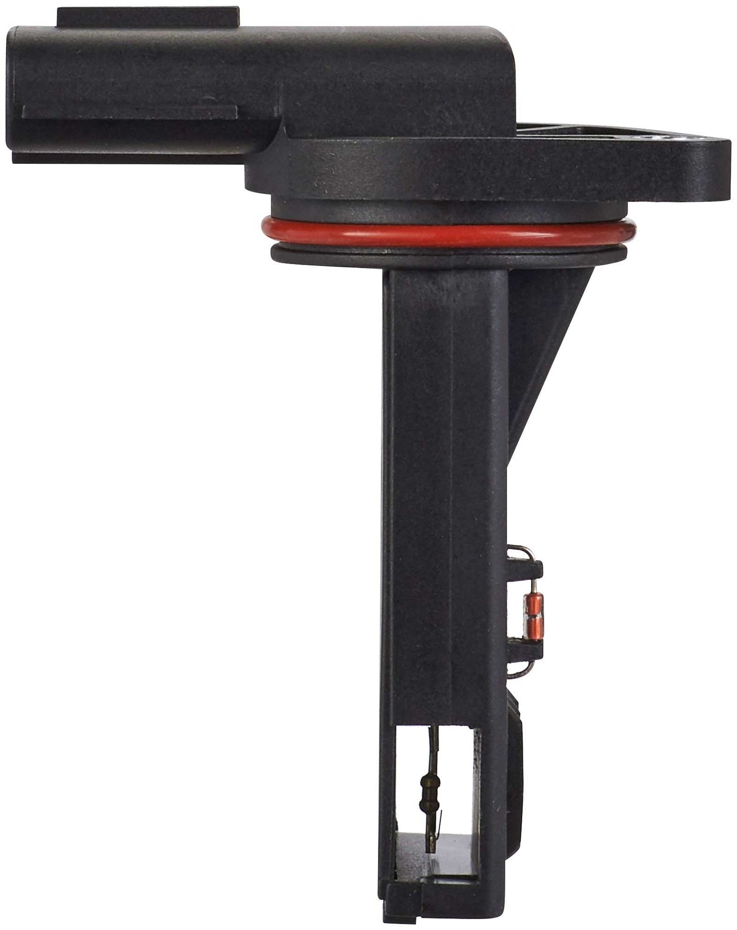 Side View of Mass Air Flow Sensor SPECTRA MA333