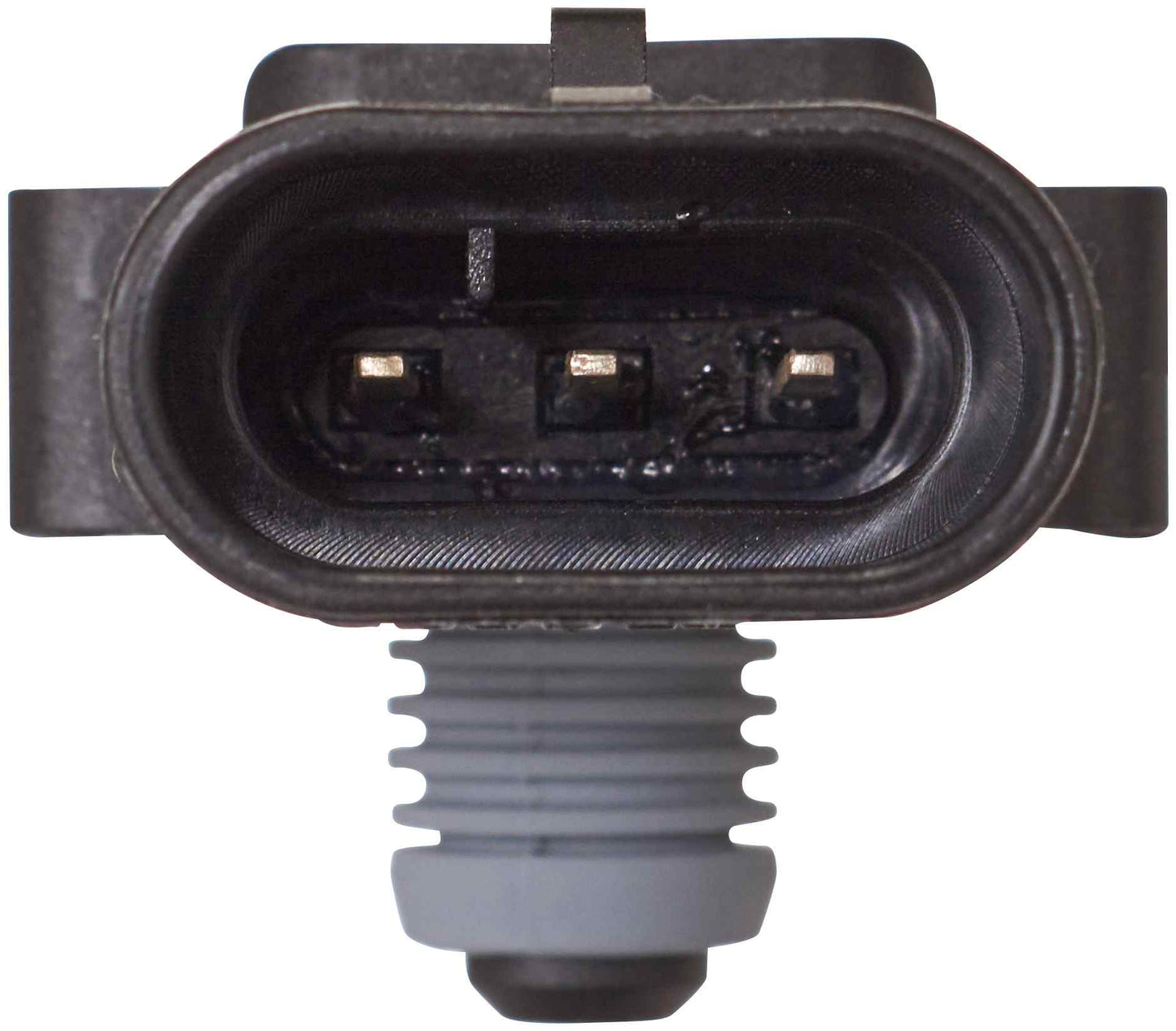 Front View of Manifold Absolute Pressure Sensor SPECTRA MP101