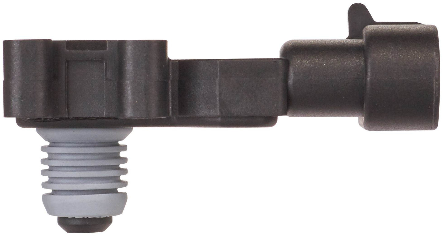 Side View of Manifold Absolute Pressure Sensor SPECTRA MP103