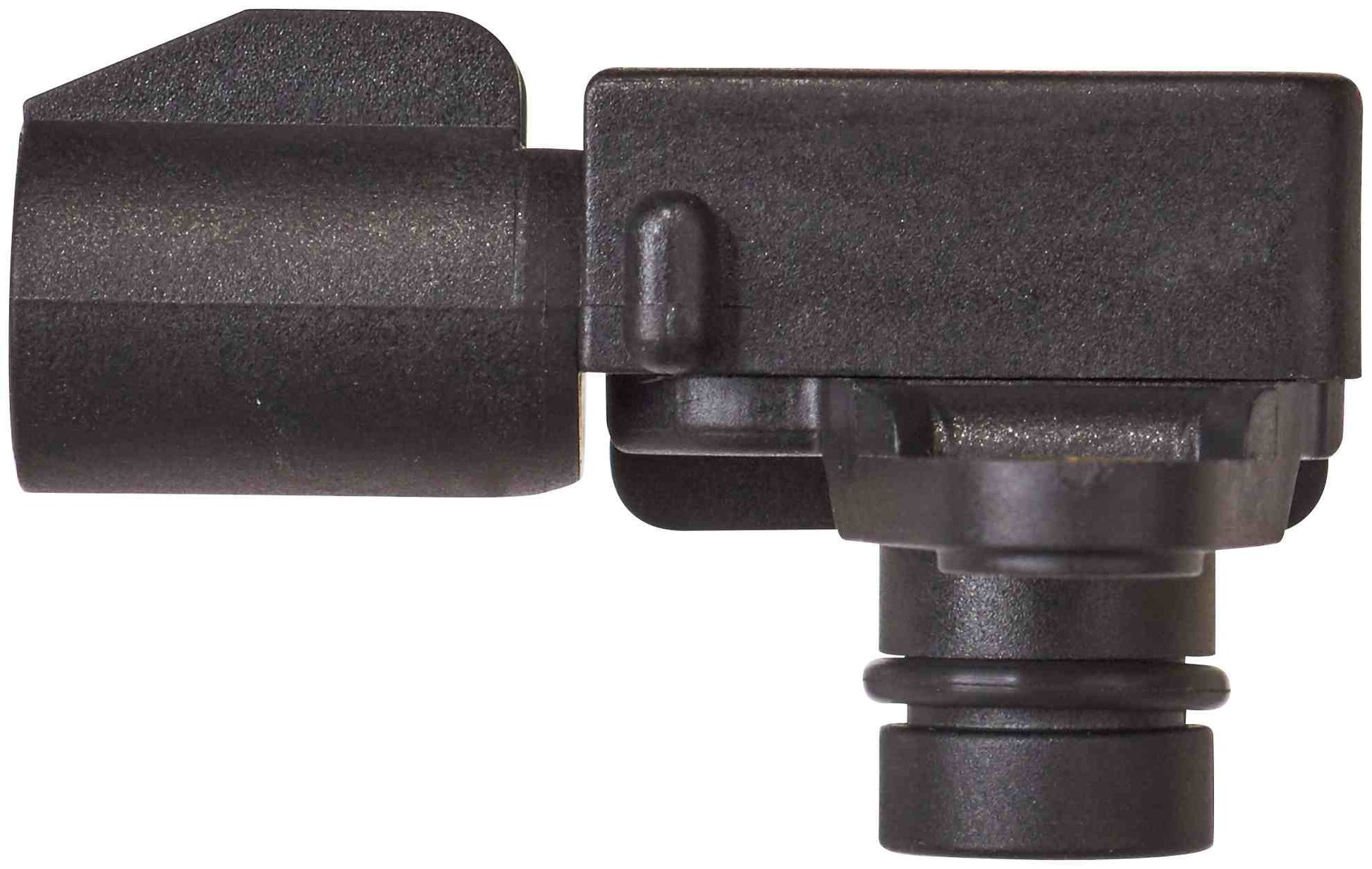 Side View of Manifold Absolute Pressure Sensor SPECTRA MP105