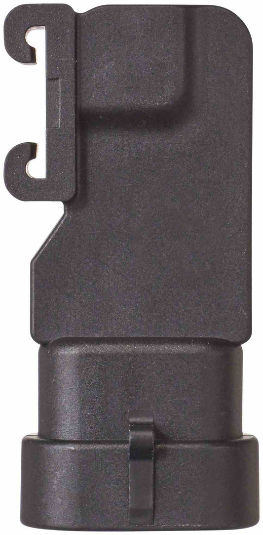 Top View of Manifold Absolute Pressure Sensor SPECTRA MP113