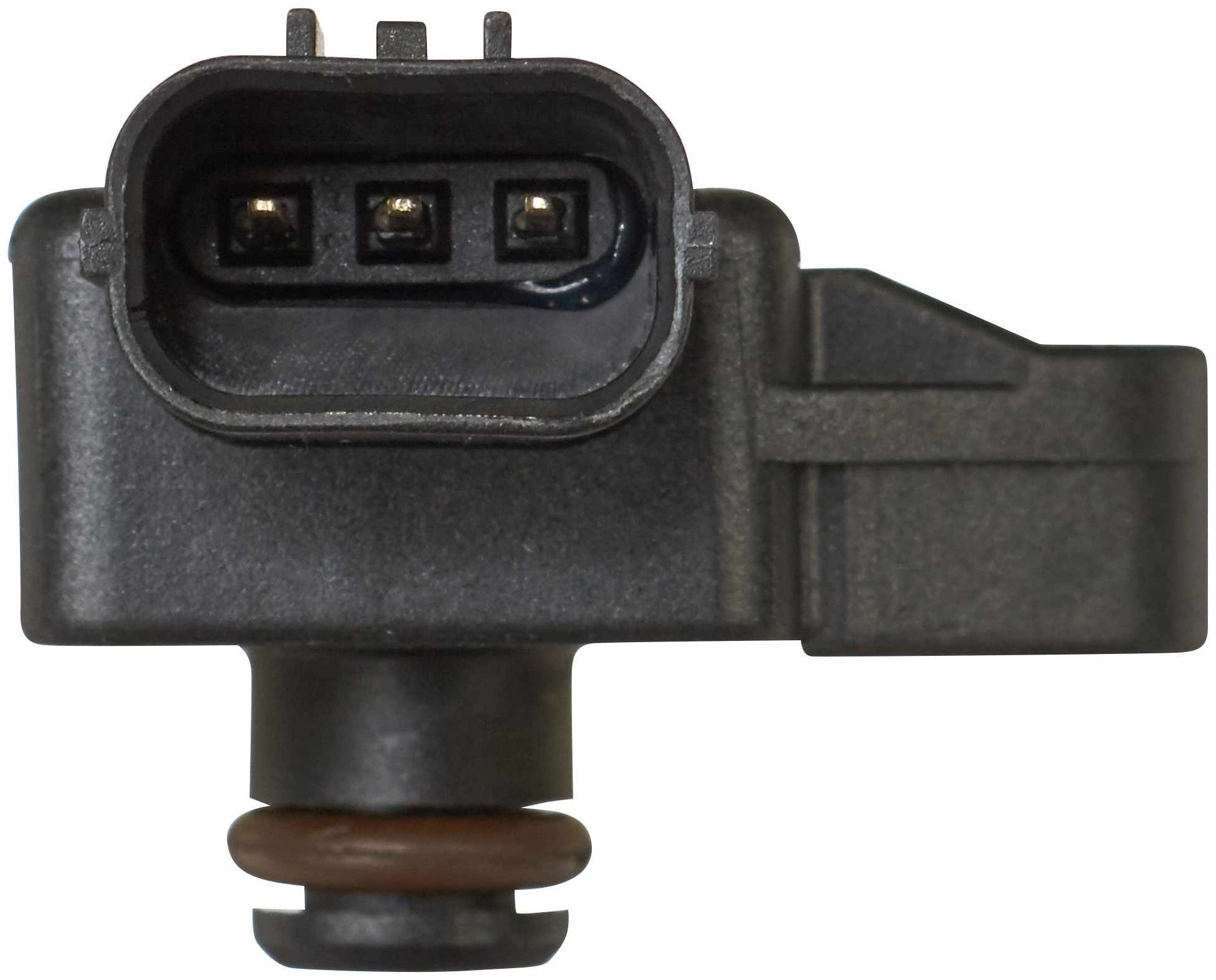 Front View of Manifold Absolute Pressure Sensor SPECTRA MP118