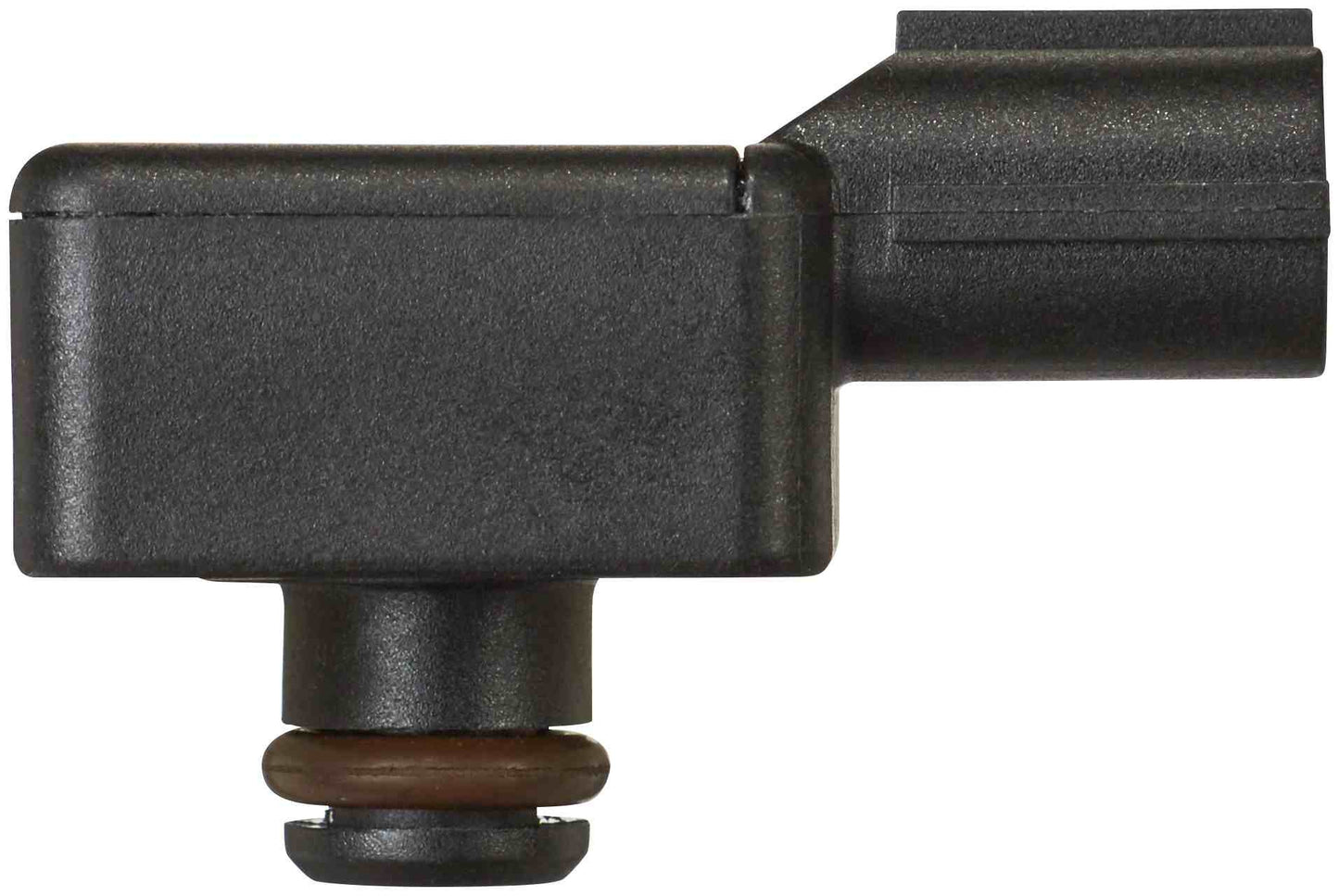 Side View of Manifold Absolute Pressure Sensor SPECTRA MP118