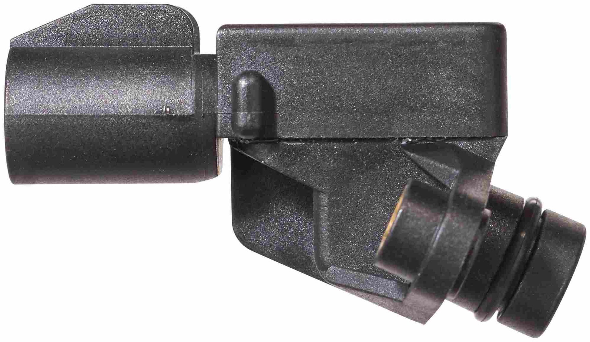 Side View of Manifold Absolute Pressure Sensor SPECTRA MP119