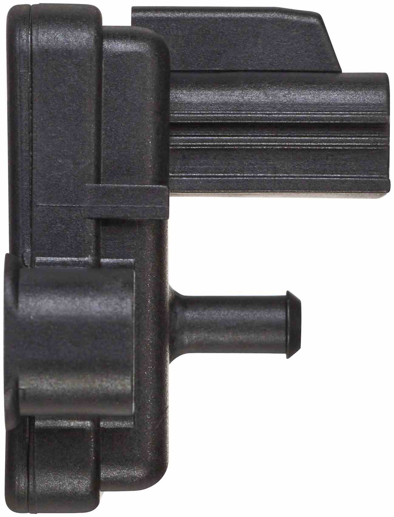 Side View of Manifold Absolute Pressure Sensor SPECTRA MP121