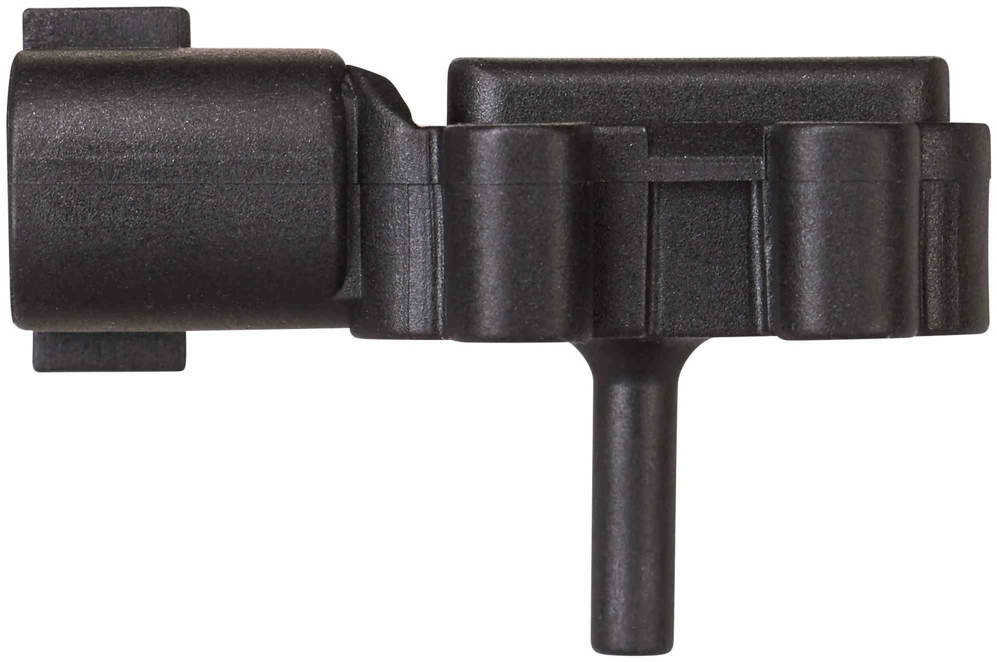 Side View of Manifold Absolute Pressure Sensor SPECTRA MP122