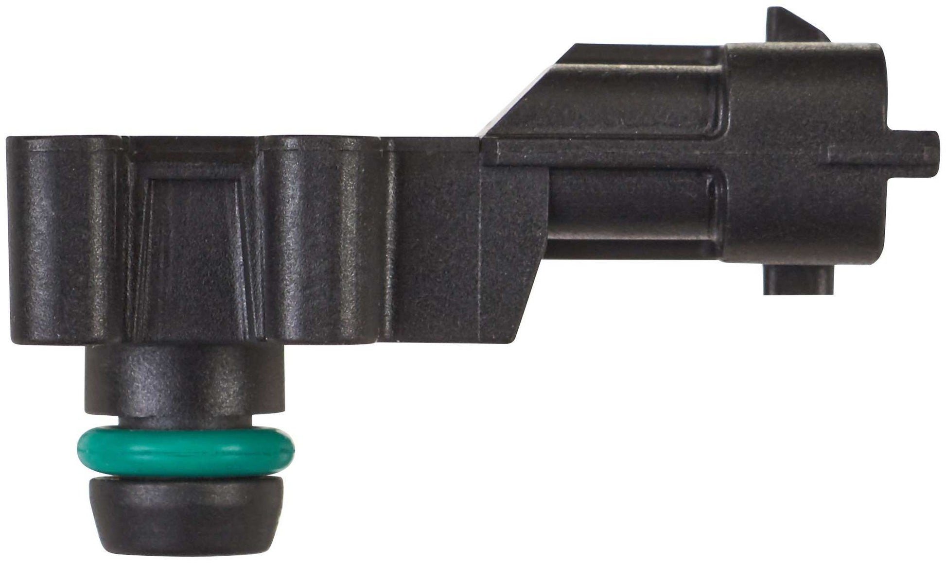 Side View of Manifold Absolute Pressure Sensor SPECTRA MP139