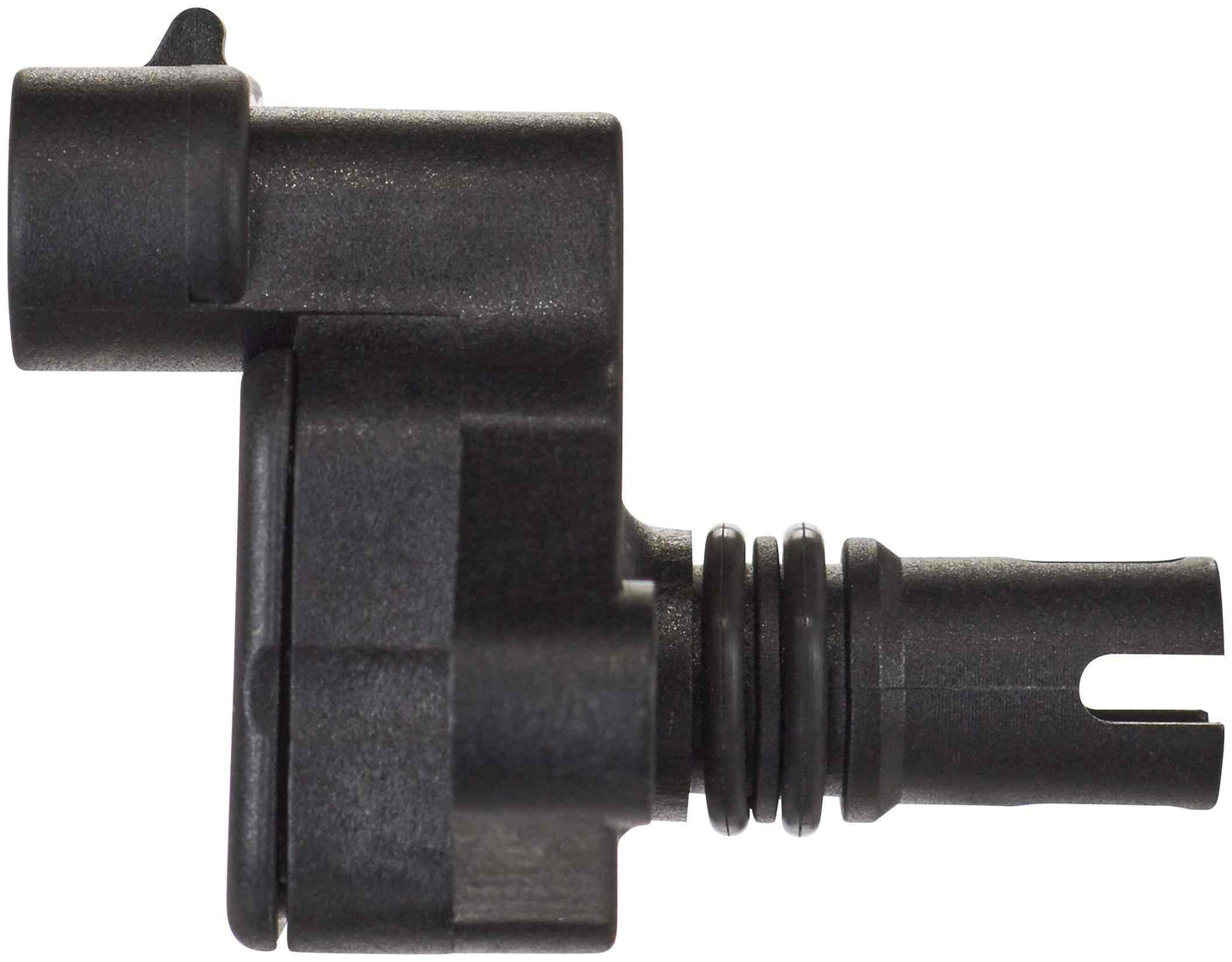 Side View of Manifold Absolute Pressure Sensor SPECTRA MP140