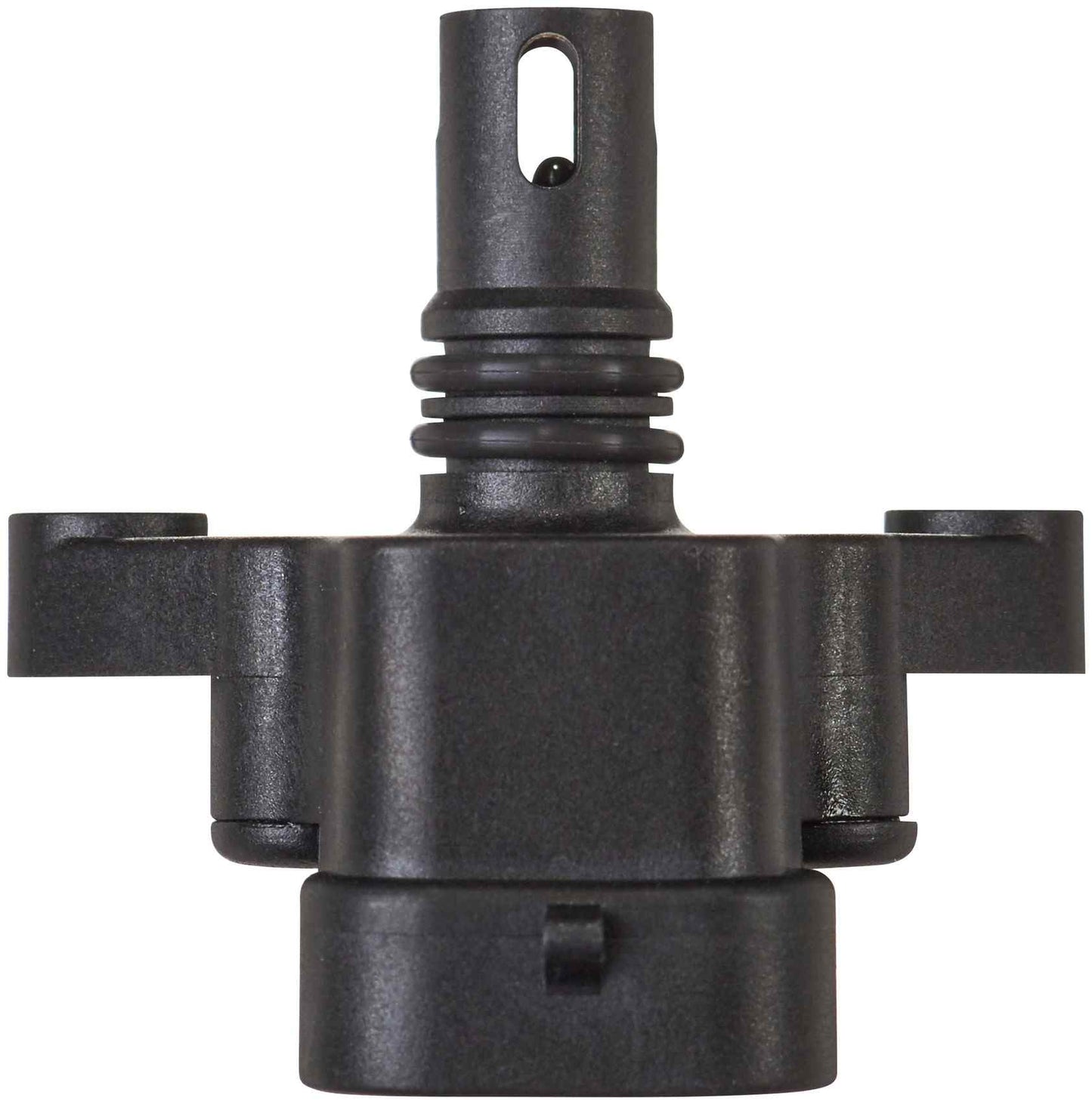 Top View of Manifold Absolute Pressure Sensor SPECTRA MP140