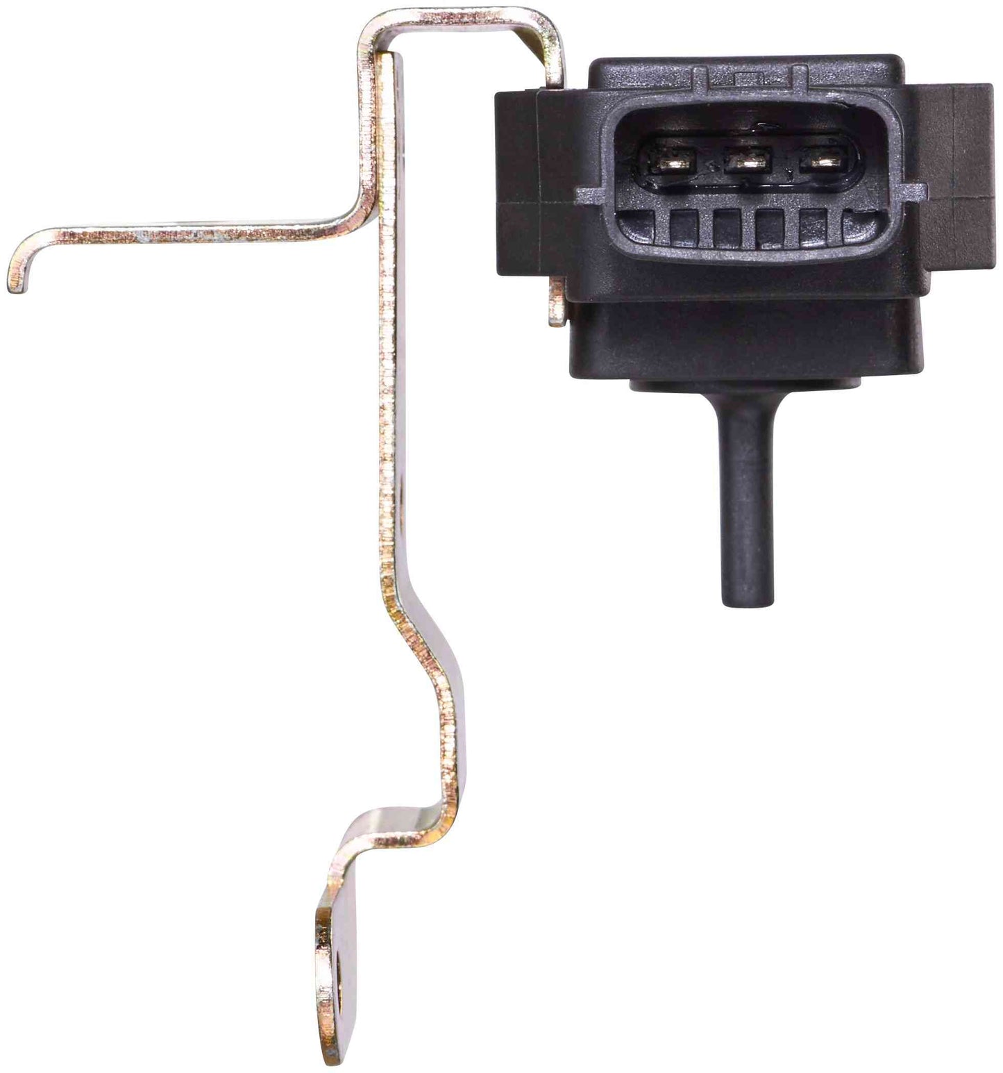 Front View of Manifold Absolute Pressure Sensor SPECTRA MP146