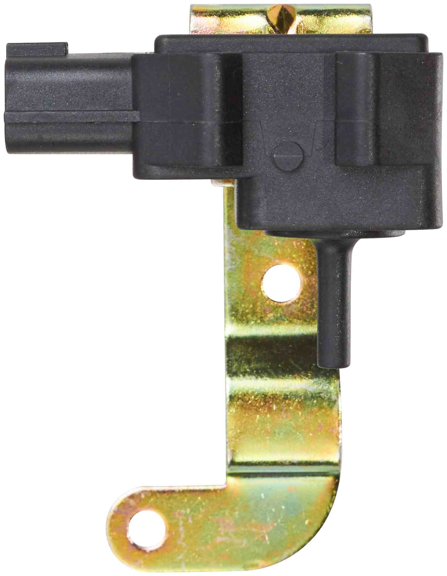 Side View of Manifold Absolute Pressure Sensor SPECTRA MP146