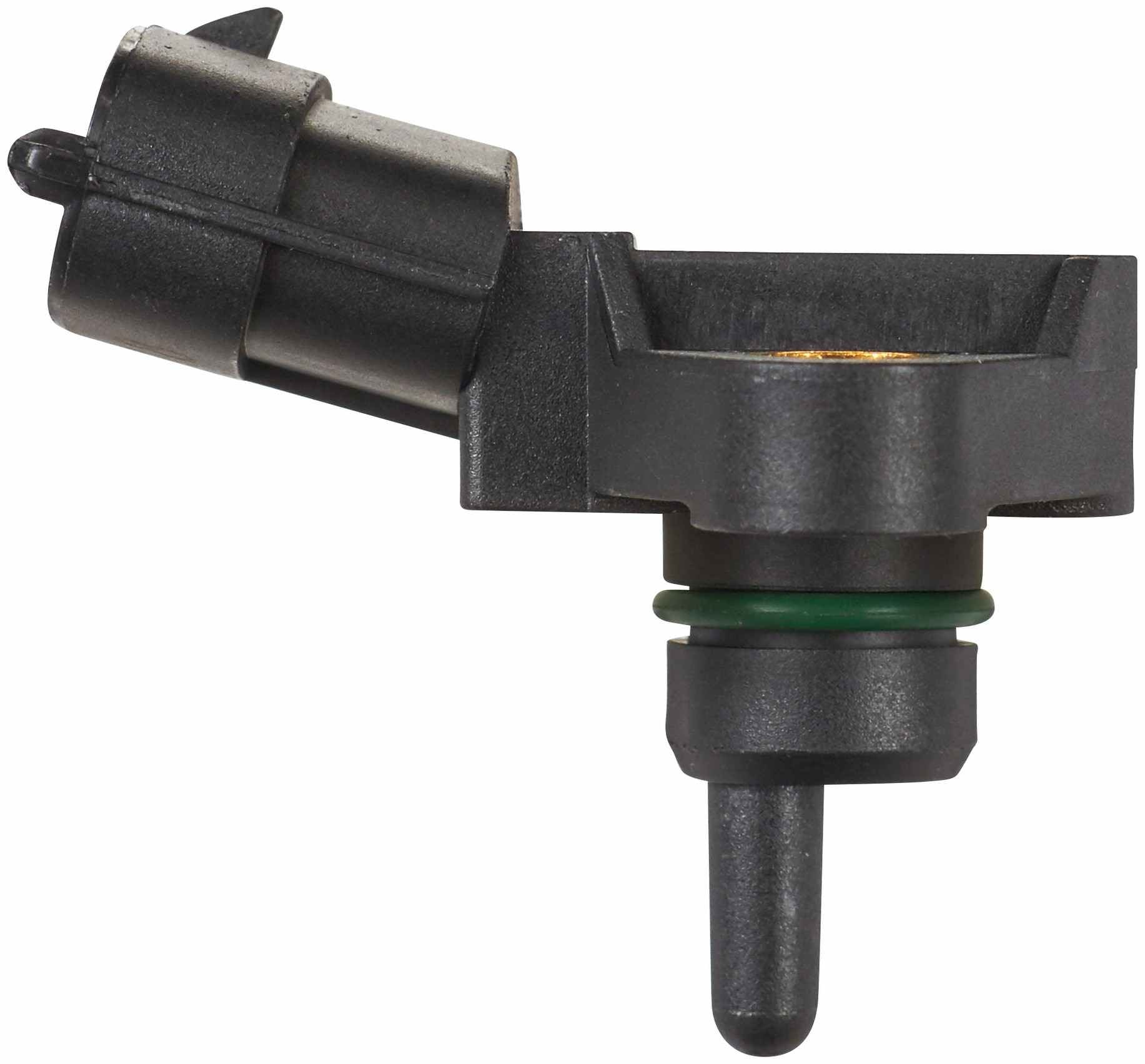 Side View of Manifold Absolute Pressure Sensor SPECTRA MP157