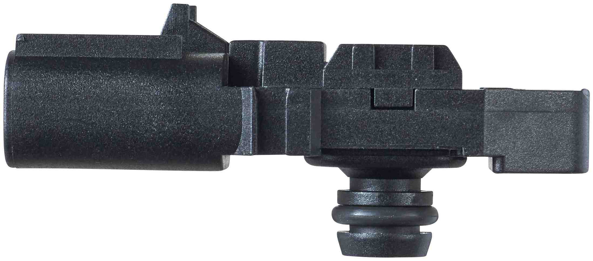 Side View of Manifold Absolute Pressure Sensor SPECTRA MP167