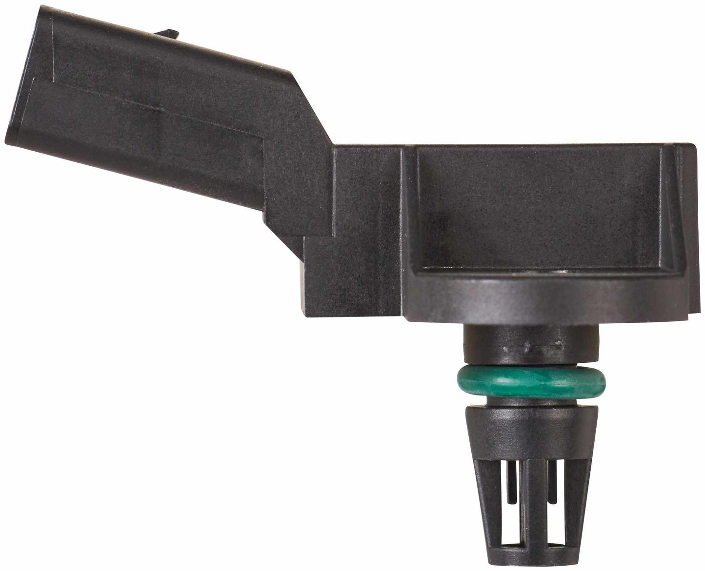 Side View of Manifold Absolute Pressure Sensor SPECTRA MP171