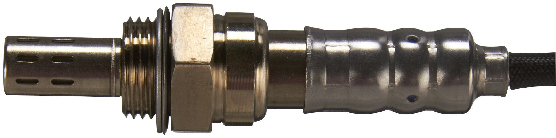 Side View of Right Oxygen Sensor SPECTRA OS5038