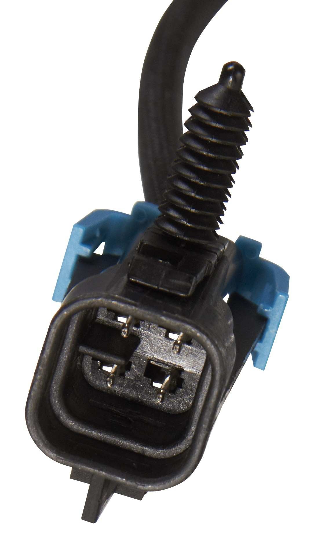 Connector View of Oxygen Sensor SPECTRA OS5042