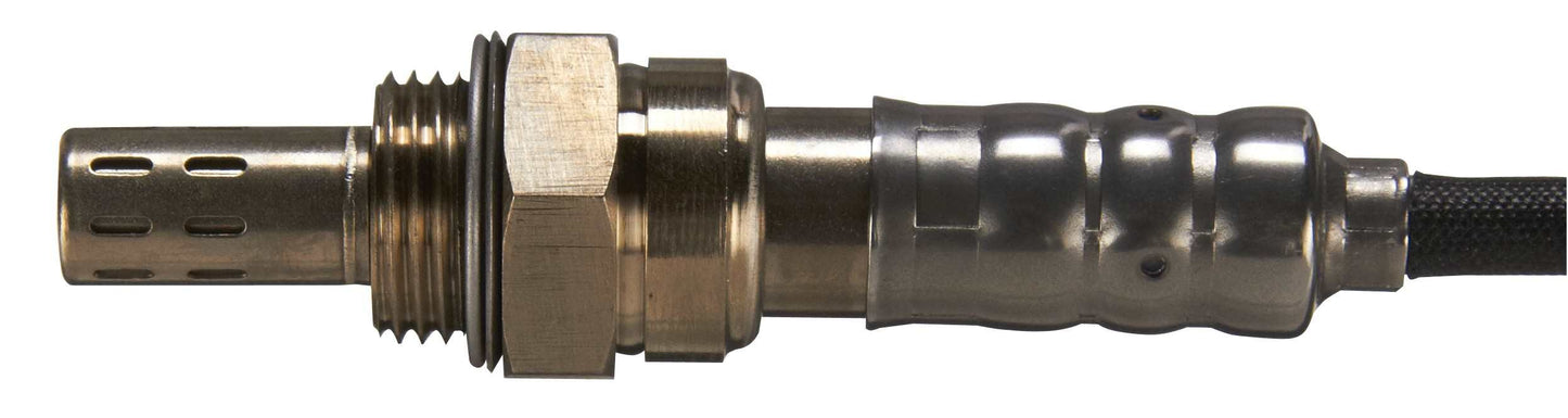 Side View of Oxygen Sensor SPECTRA OS5042