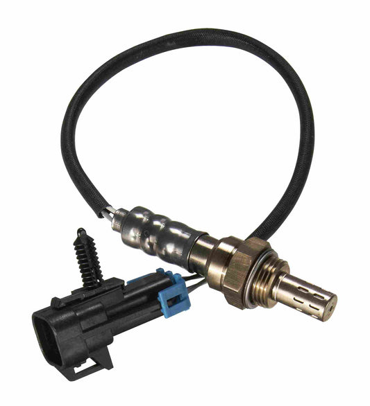 Top View of Oxygen Sensor SPECTRA OS5042