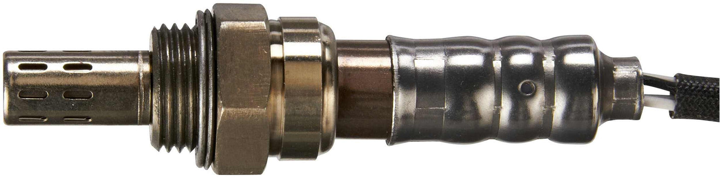 Side View of Downstream Oxygen Sensor SPECTRA OS5046