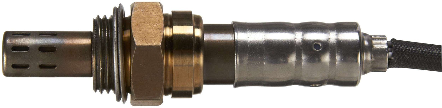 Side View of Right Oxygen Sensor SPECTRA OS5047