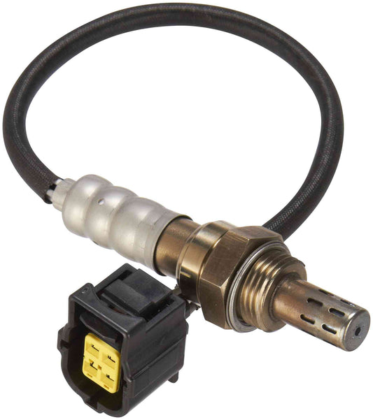 Top View of Oxygen Sensor SPECTRA OS5089