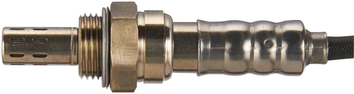 Side View of Oxygen Sensor SPECTRA OS5098