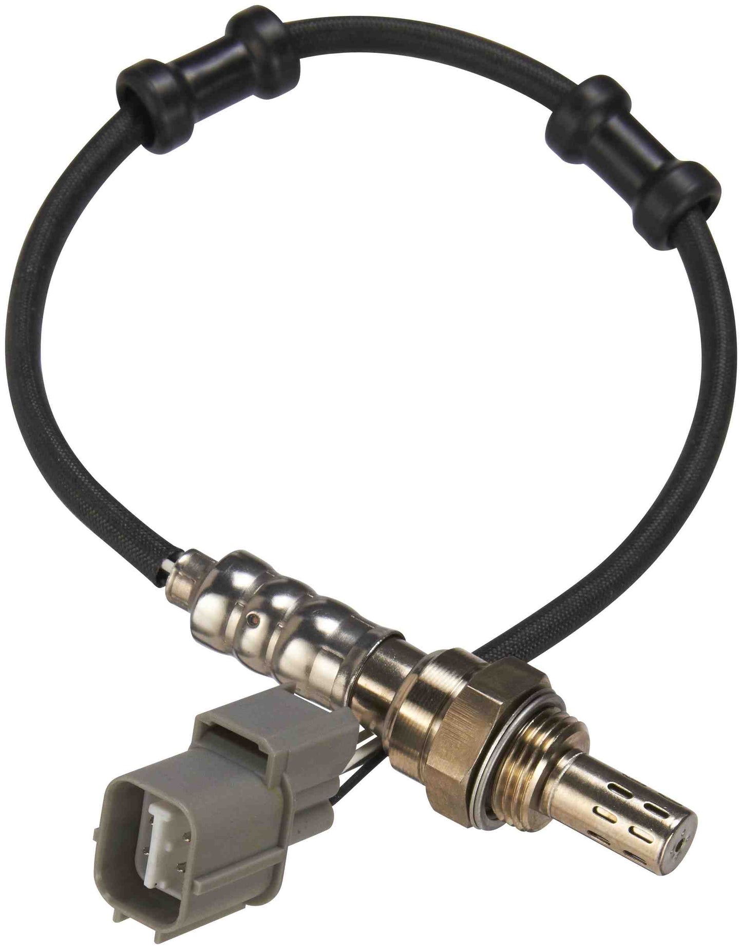 Top View of Oxygen Sensor SPECTRA OS5098