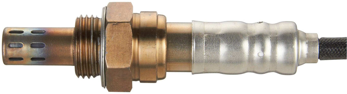 Side View of Downstream Oxygen Sensor SPECTRA OS5550