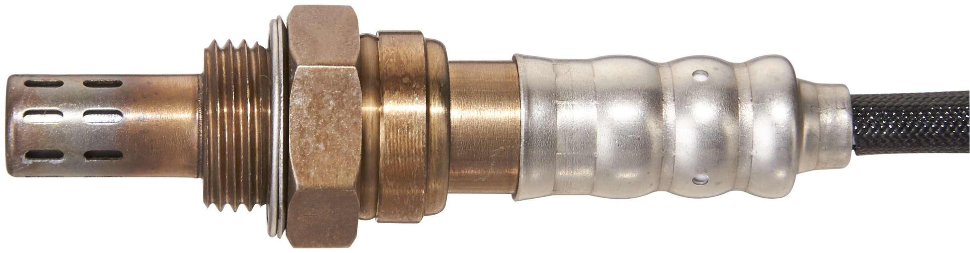 Side View of Downstream Oxygen Sensor SPECTRA OS5564