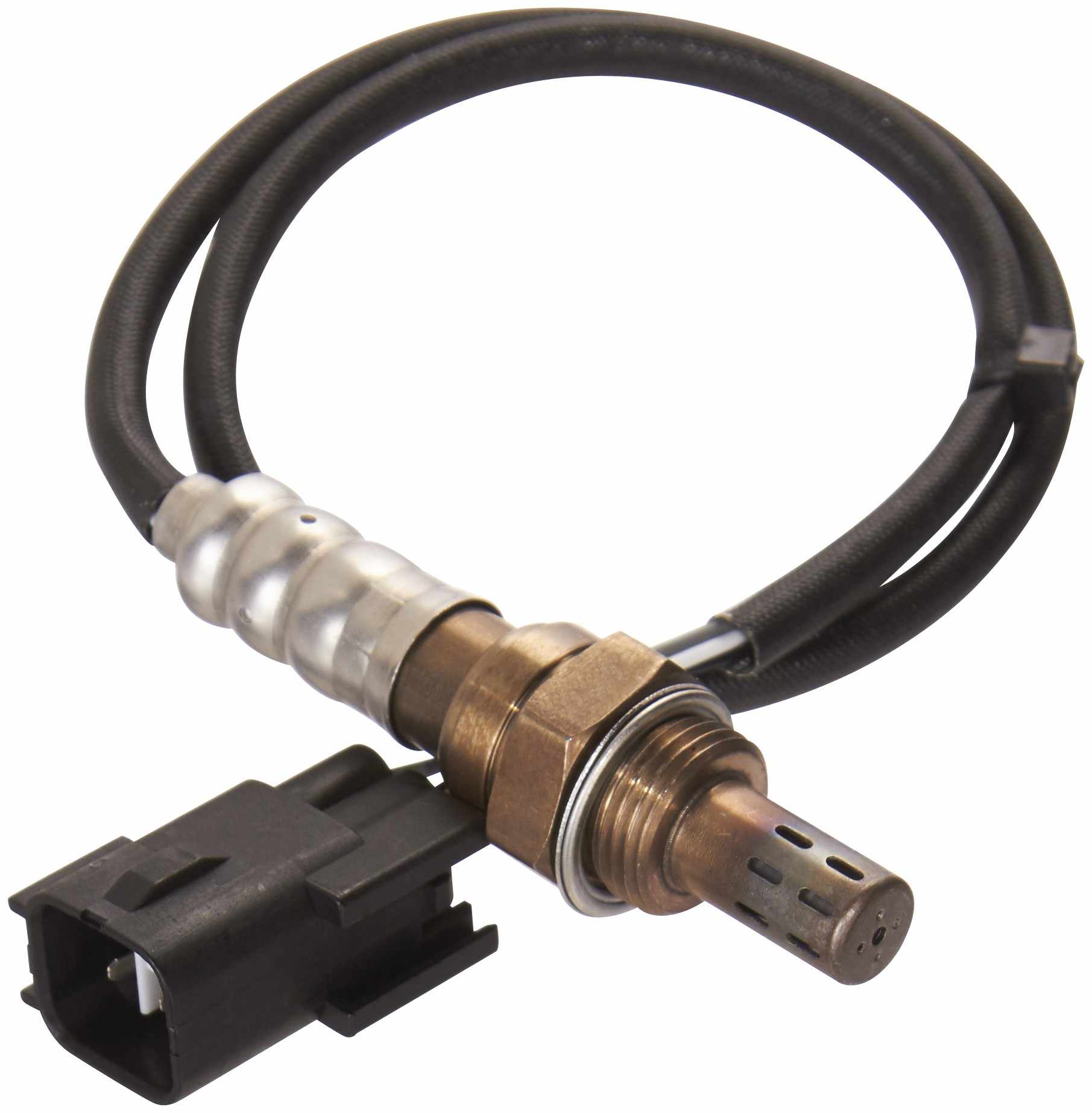 Top View of Downstream Oxygen Sensor SPECTRA OS5564